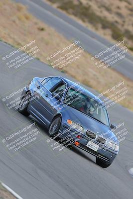 media/Nov-18-2023-Extreme Speed (Sat) [[10c227f63a]]/5-Blue/turn 9/